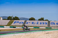 motorbikes;no-limits;november-2019;peter-wileman-photography;portimao;portugal;trackday-digital-images